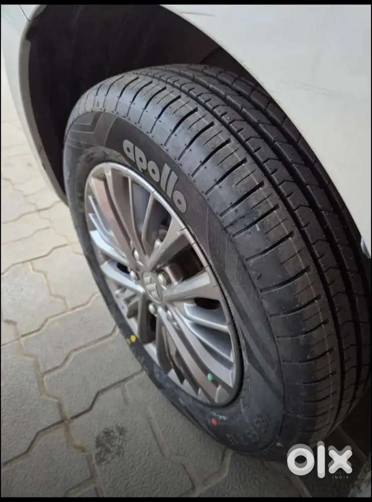 Maruti Suzuki Ertiga 2022