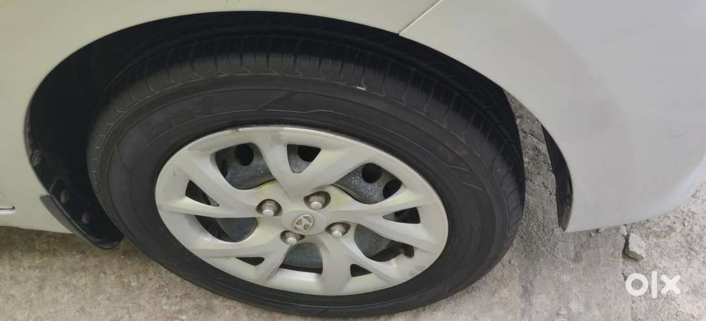 Hyundai Grand I10 1.2 Crdi Magna, 2017, Diesel