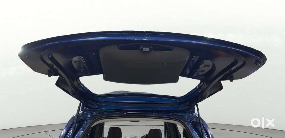 Renault Lodgy 1.5 110 Ps Rxz 7 Str, 2015, Diesel