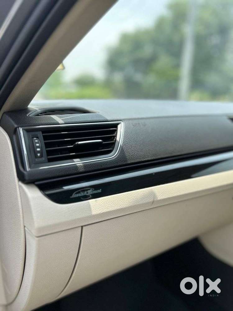 Skoda Superb Lk 1.8 Tsi At, 2018, Petrol