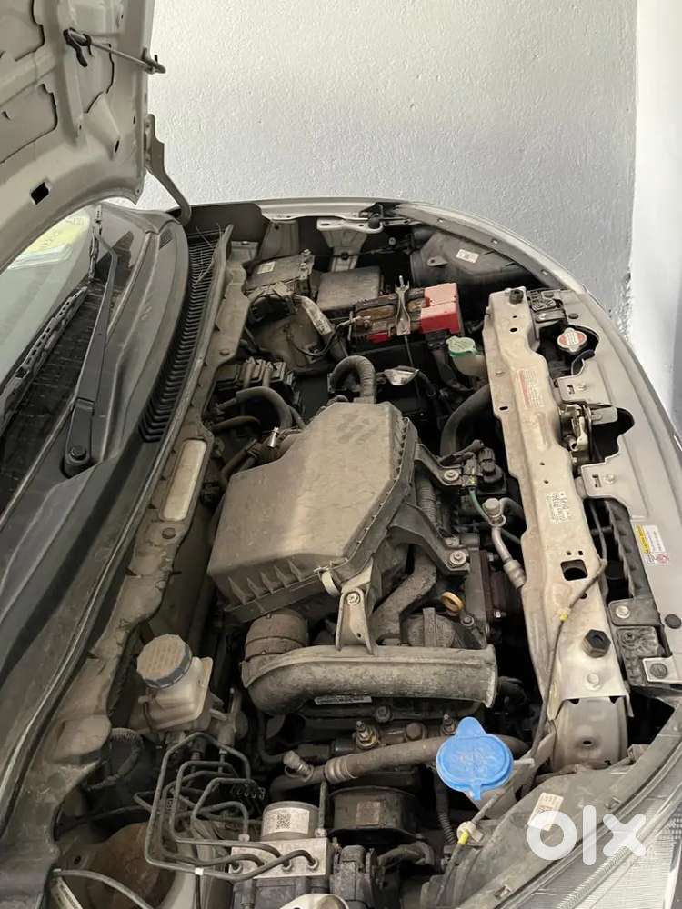 Maruti Suzuki Alto 2024