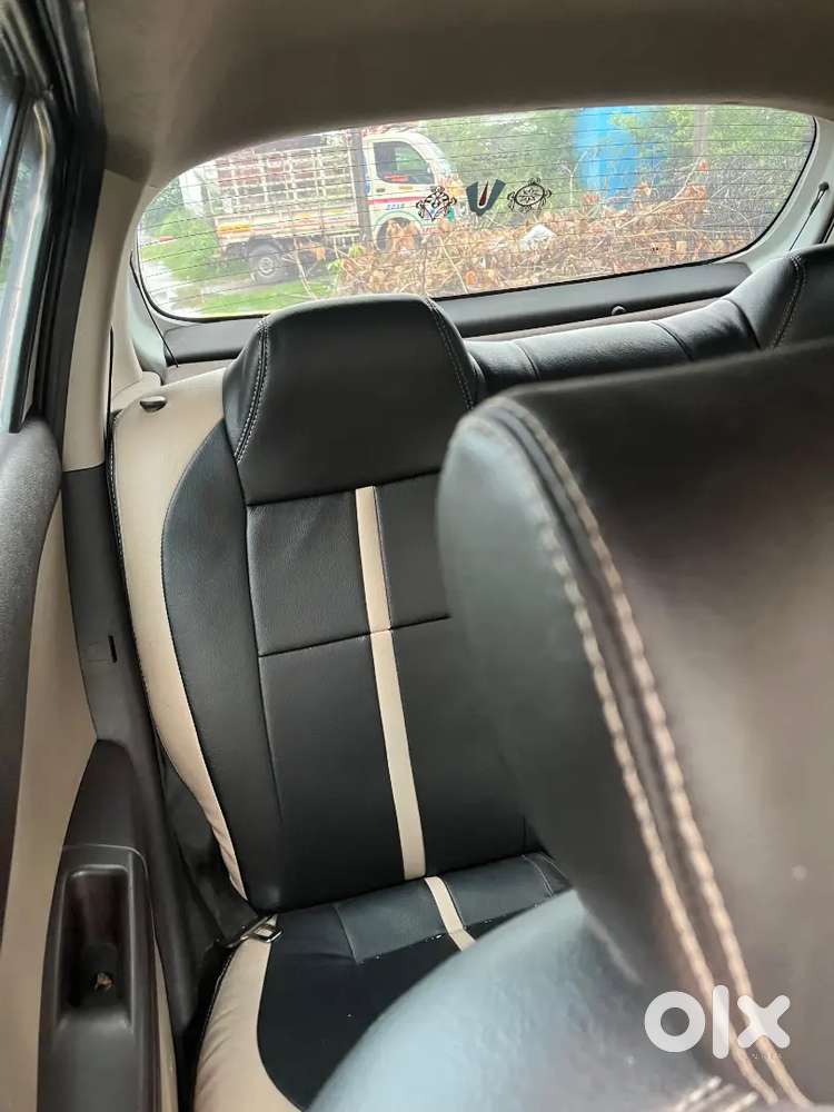 Hyundai Elite I20 2010