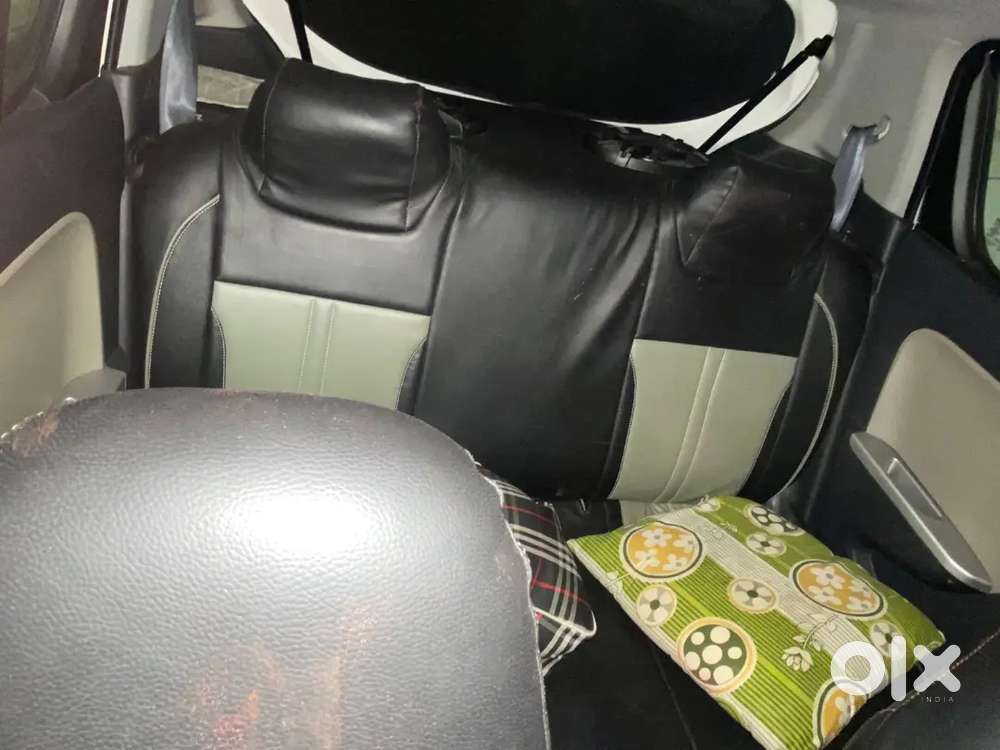 Gaddi Jama Saaf Hai Gaddi Jma Origranl Hai 2019 ,11 Month D Hai.gaddi