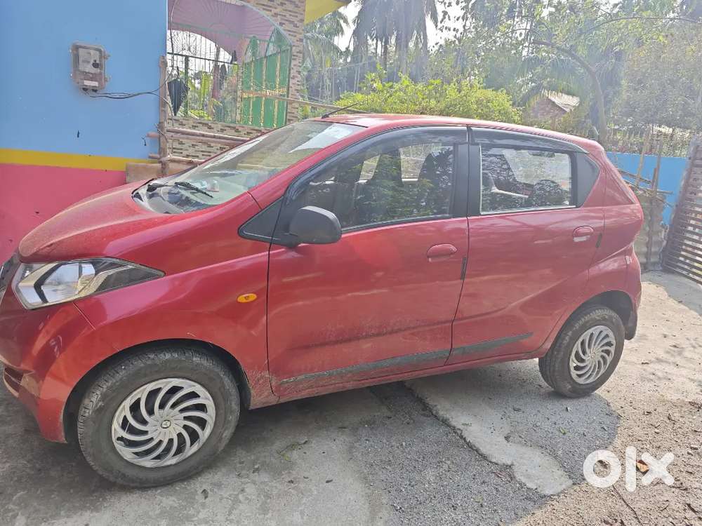 In Awesome Condition. Urgent Need Of Money.