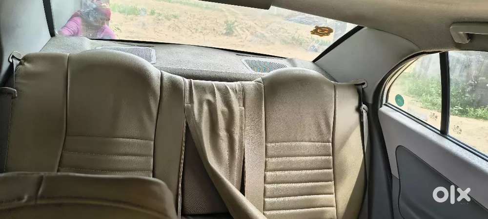 Rc Valid Till November 2030