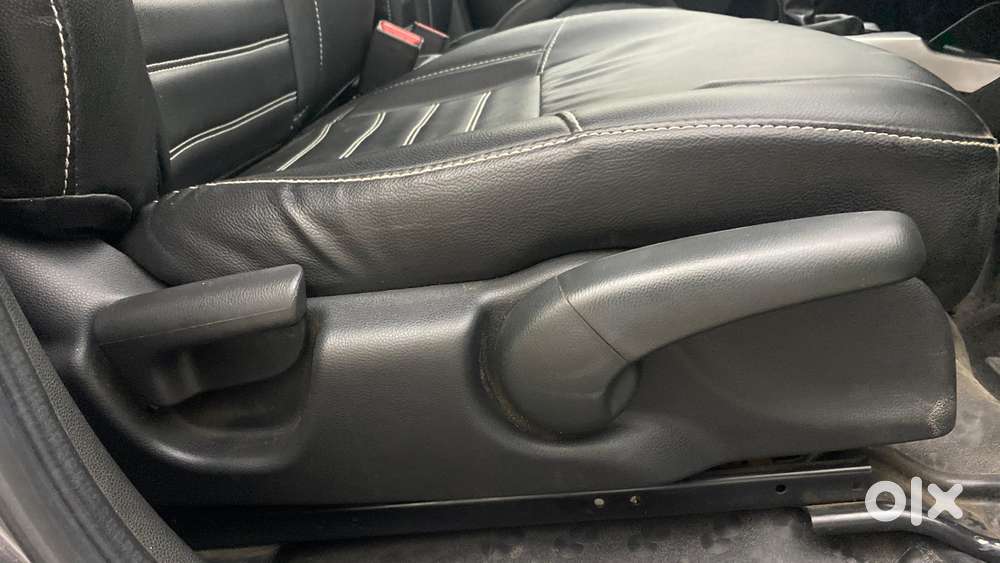 Honda Wr-v [2020-2023] 1.2 Sv I-vtec Mt, 2021, Petrol