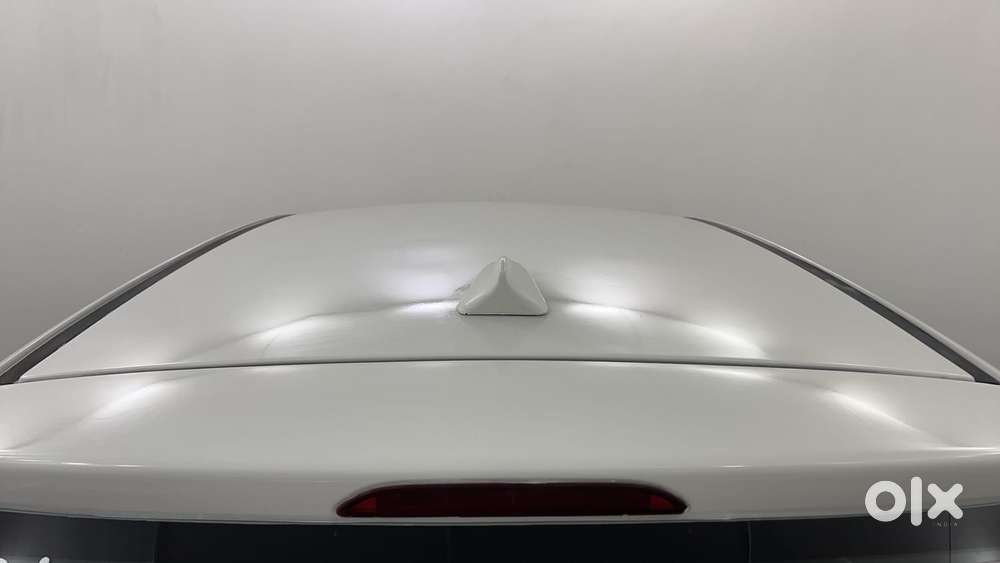 Hyundai Elite I20 [2018-2020] 1.4 Asta Crdi, 2018, Diesel