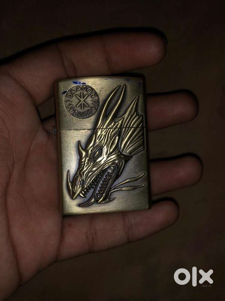 should i start smoking cigarettes reddit 5 Good Reasons to Start  Smokinghttps://static.wixstatic.com/media/e2bff1_ceee5040a7464f9a82ab0657e6ee55a9~mv2_d_1256_1631_s_2.jpg/v1/fill/w_770,h_1000,al_c,q_85,usm_0.66_1.00_0.01/e2bff1_ceee5040a7464f9a82ab0657e6ee55a9~mv2_d_1256_1631_s_2.jpg