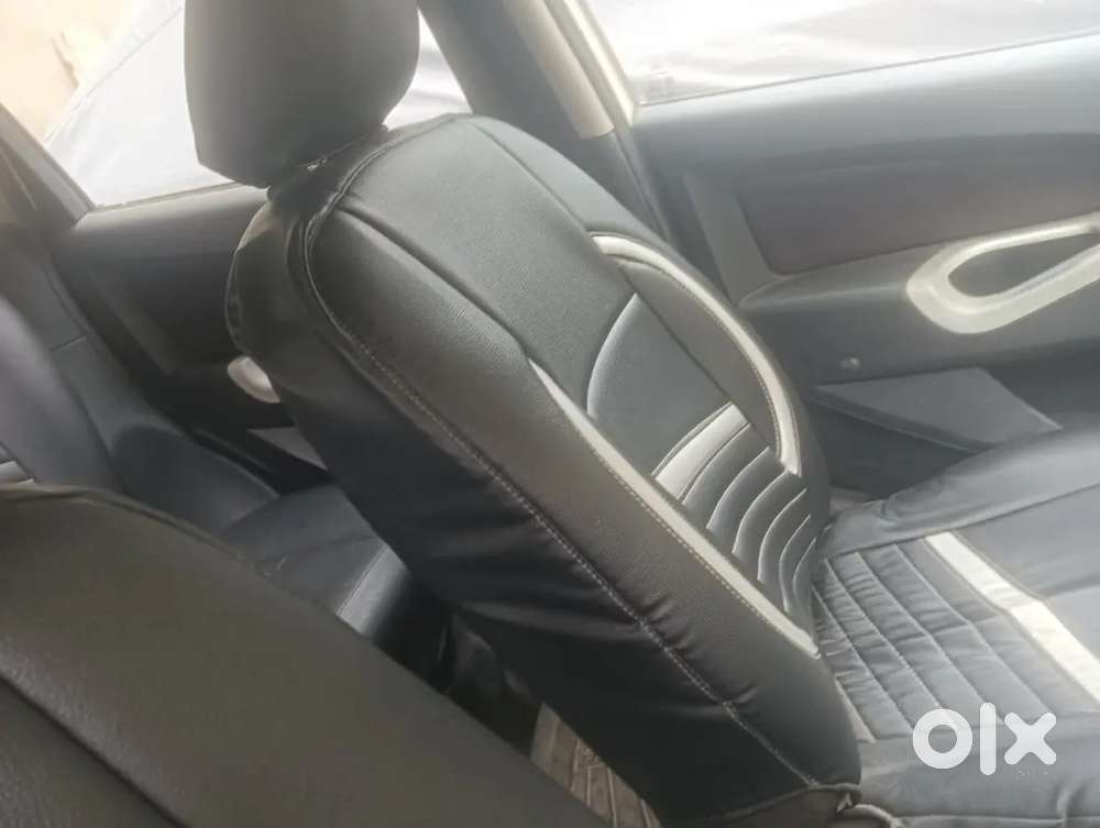 Ford Figo 2013 डीज़ल मैनुअल