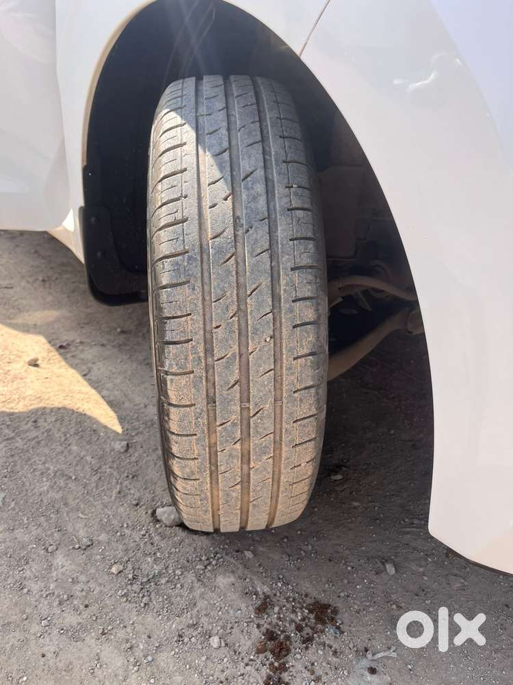 Hyundai Grand I10 Nios Sportz 1.2 Kappa Vtvt, 2021, Petrol