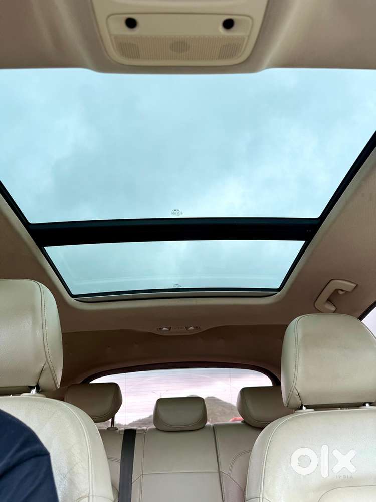 Audi Q3 2015 Diesel Good Condition
