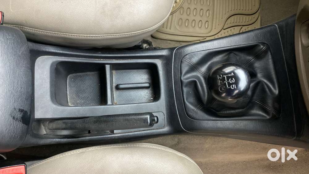 Toyota Innova 2.5 Gx (diesel) 8 Seater, 2015, Diesel