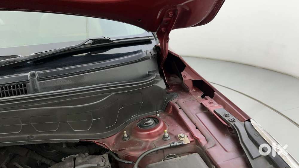 Kia Seltos Htx Plus D, 2022, Diesel