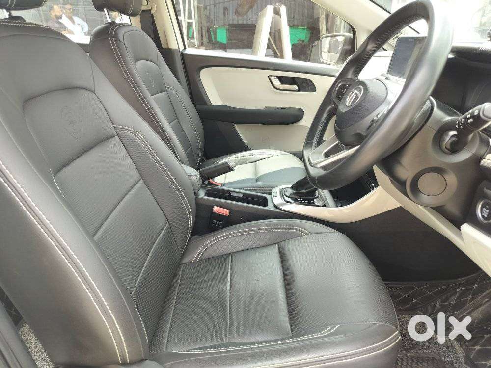 Tata Altroz 1.2 Xe Plus Petrol, 2023, Petrol