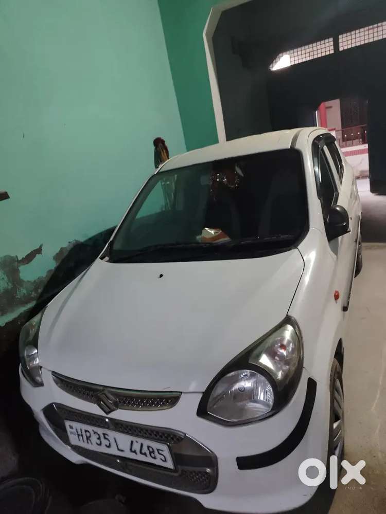 1 Paisa Lgane Ki Jarurat Nahi Hai Gaadi M All Ok
