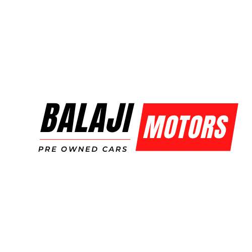 dealer_logo