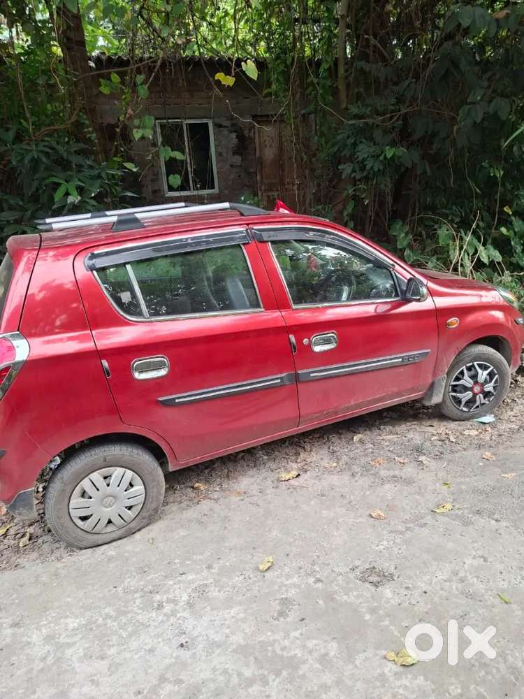 Urgent Sale Of Life Time Tax Paid Car