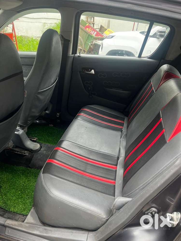 Maruti Suzuki Alto 800 2014 Petrol Well Maintained