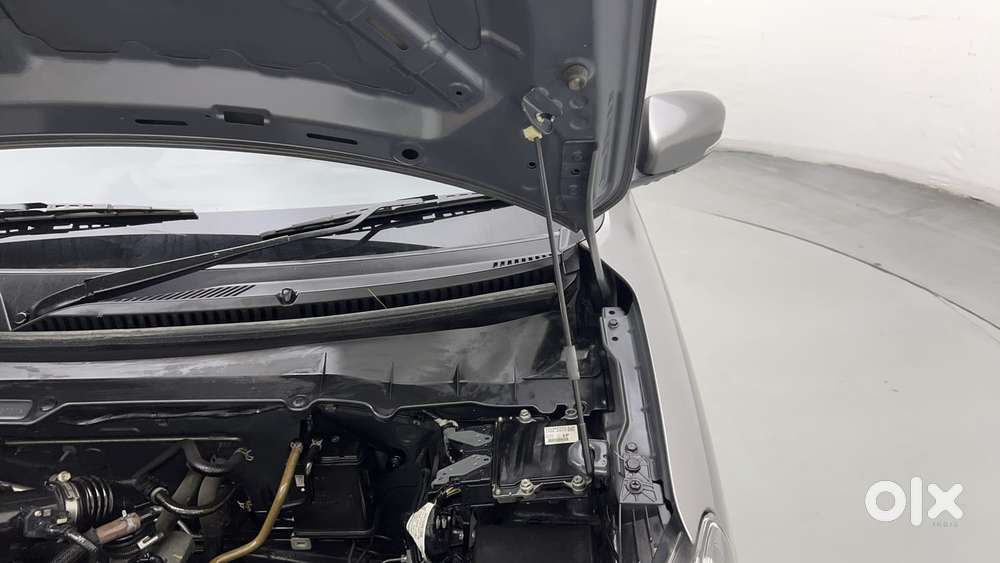 Maruti Suzuki Celerio 1.0 Zxi Plus Ags, 2022, Petrol