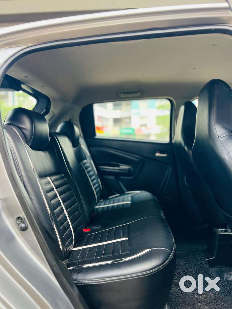 Maruti Suzuki Celerio Vxi(o), 2022, Cng & Hybrids