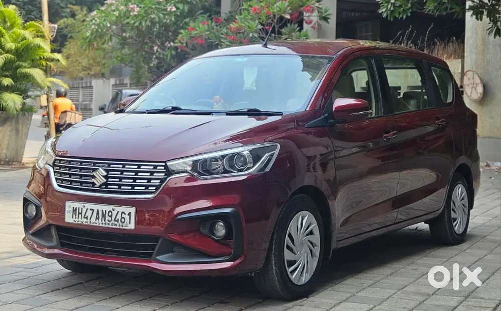 Excellnt Condition No Singal Work With Warrenty