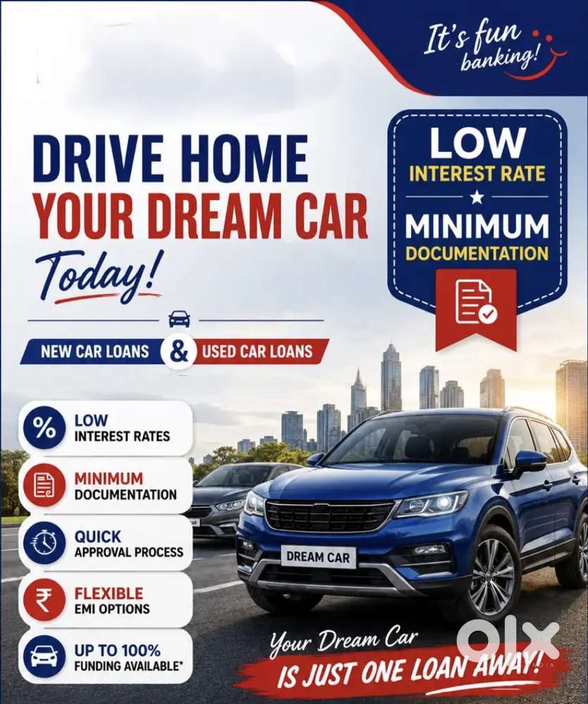 Maruti Suzuki Swift 2026