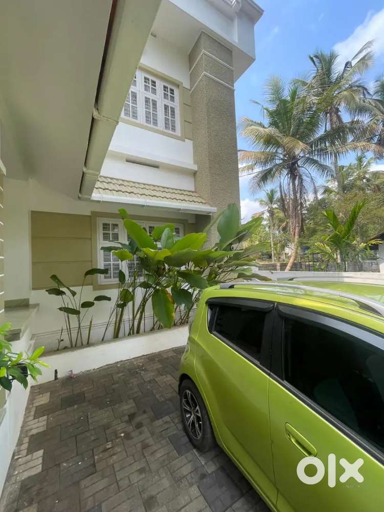 Chevrolet Beat 2010 Petrol 60000 Km Driven