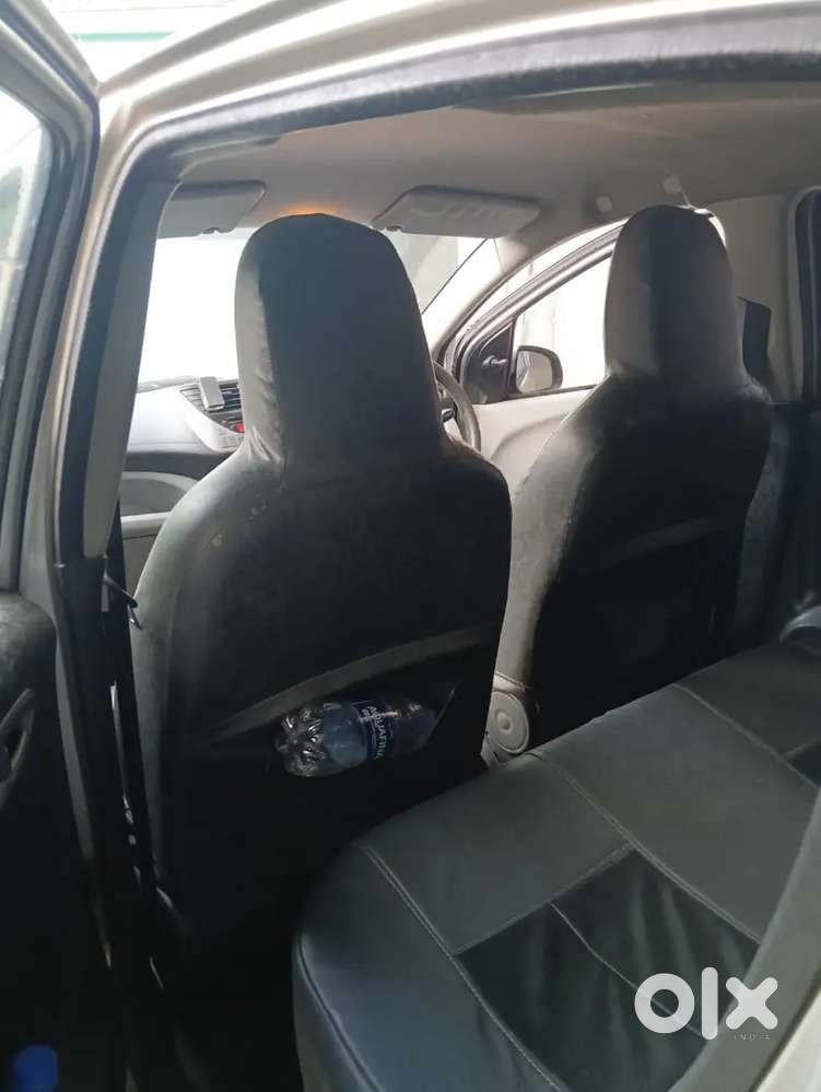 Maruti Suzuki A-star 2011 Year Petrol Car