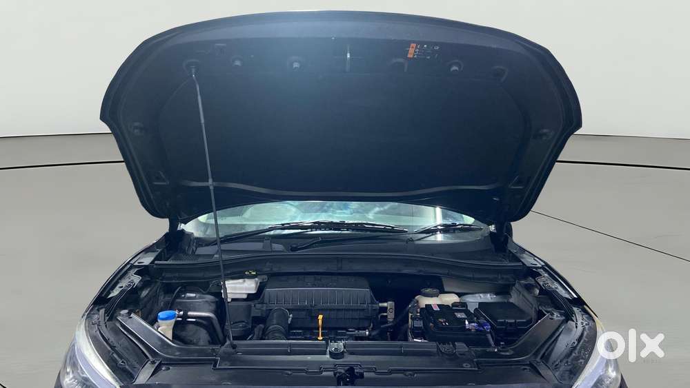 Mg Astor 1.3 Savvy Turbo At S Red, 2023, Petrol