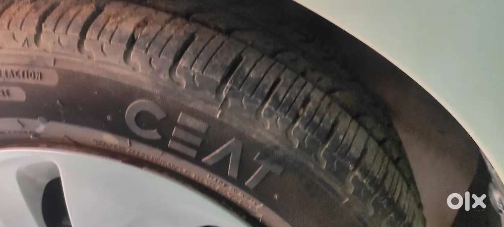 Maruti Suzuki Celerio 2015 Petrol Good Condition