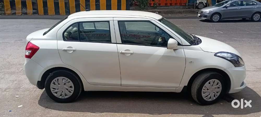 Excellent Condition