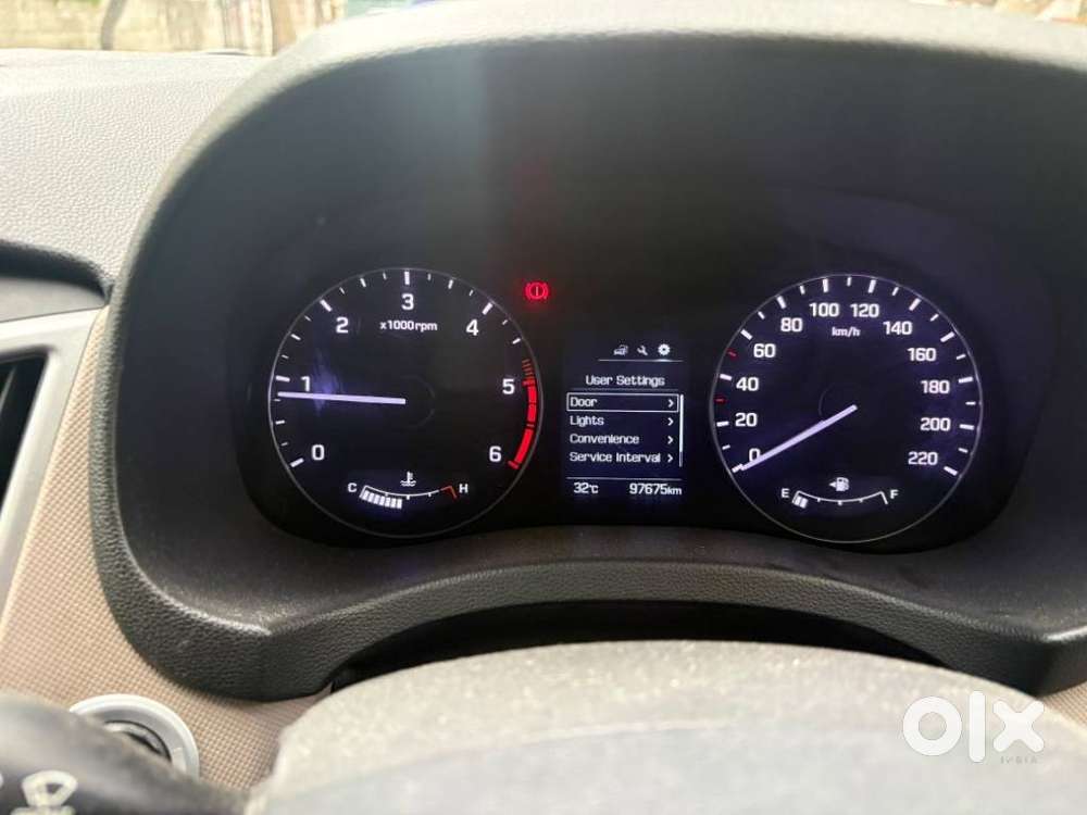 Audi A4, 2012, Diesel