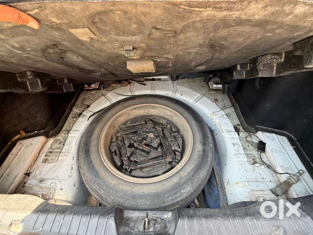 Chevrolet Cruze 2011 Diesel Well Maintained