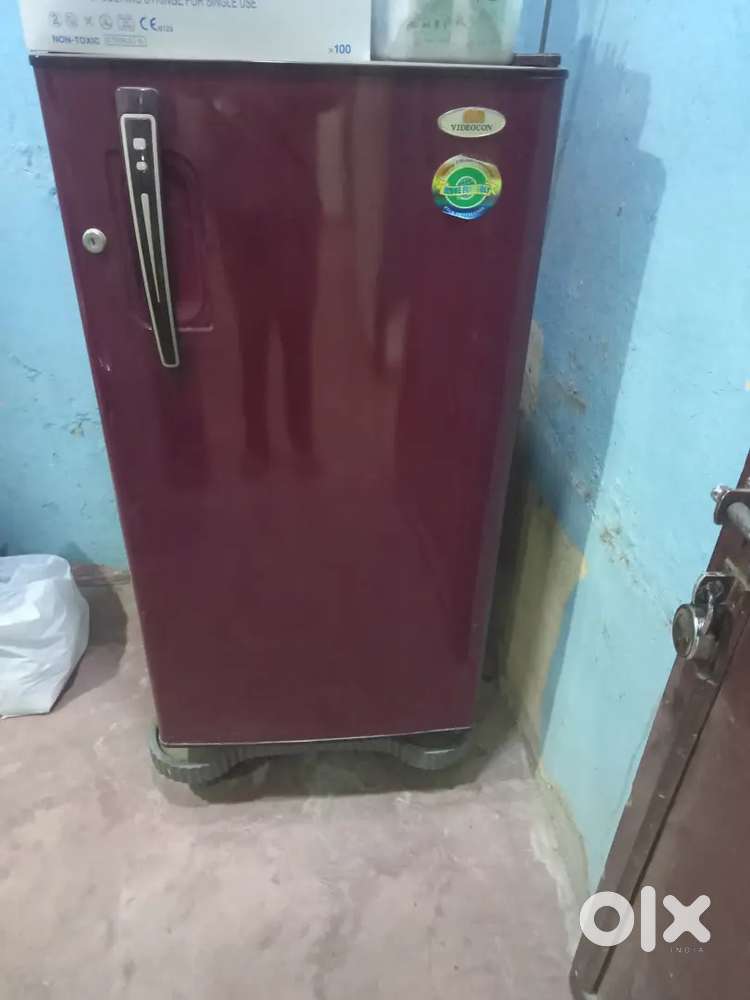 Freez for sale