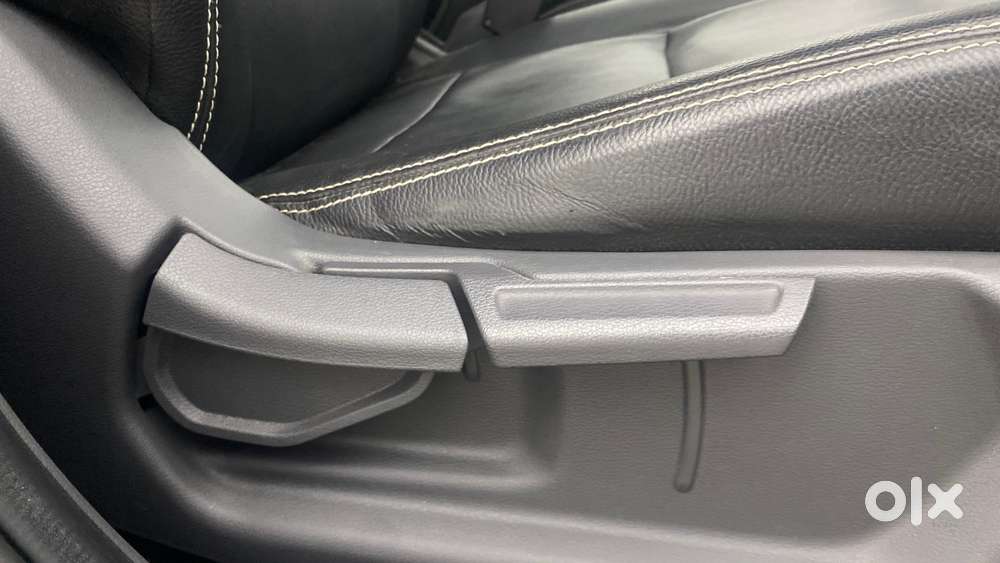 Hyundai Grand I10 Nios Sportz 1.2 Kappa Vtvt, 2021, Petrol