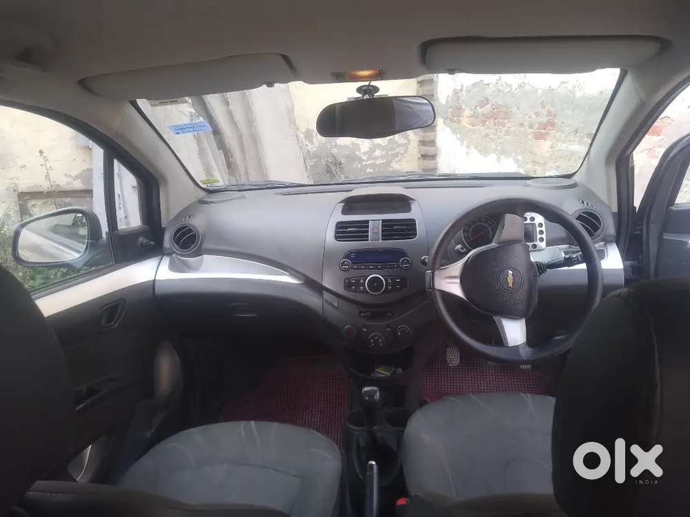 Only Intrested People Contact Bit Negotiable