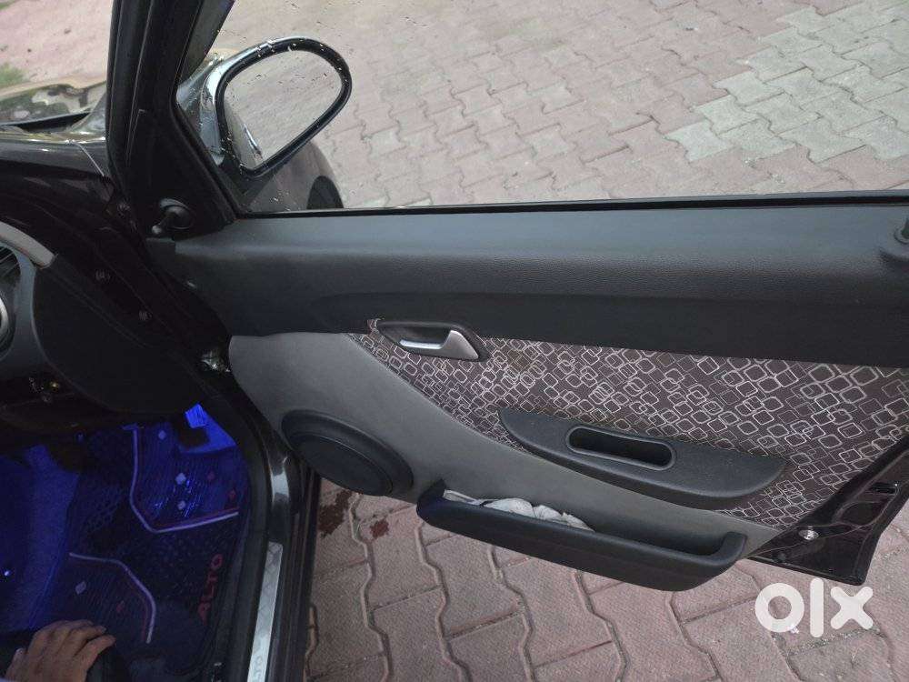 Maruti Suzuki Alto 800 Vxi, 2018, Petrol