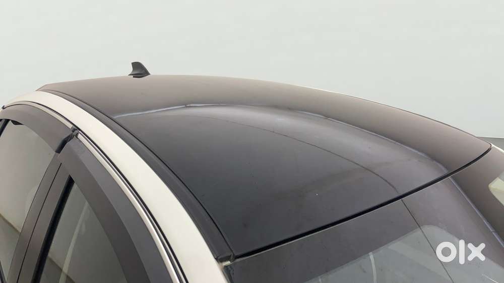 Tata Tigor 1.2 Revotron Xz Plus, 2024, Petrol