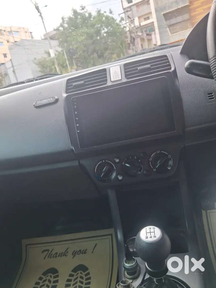 Maruti Suzuki Swift 2010 Diesel Good Condition