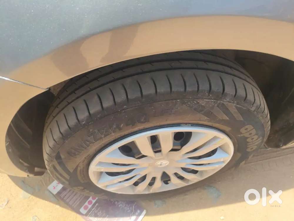Maruti Suzuki Swift Dzire 2013 Diesel 155000 Km Driven