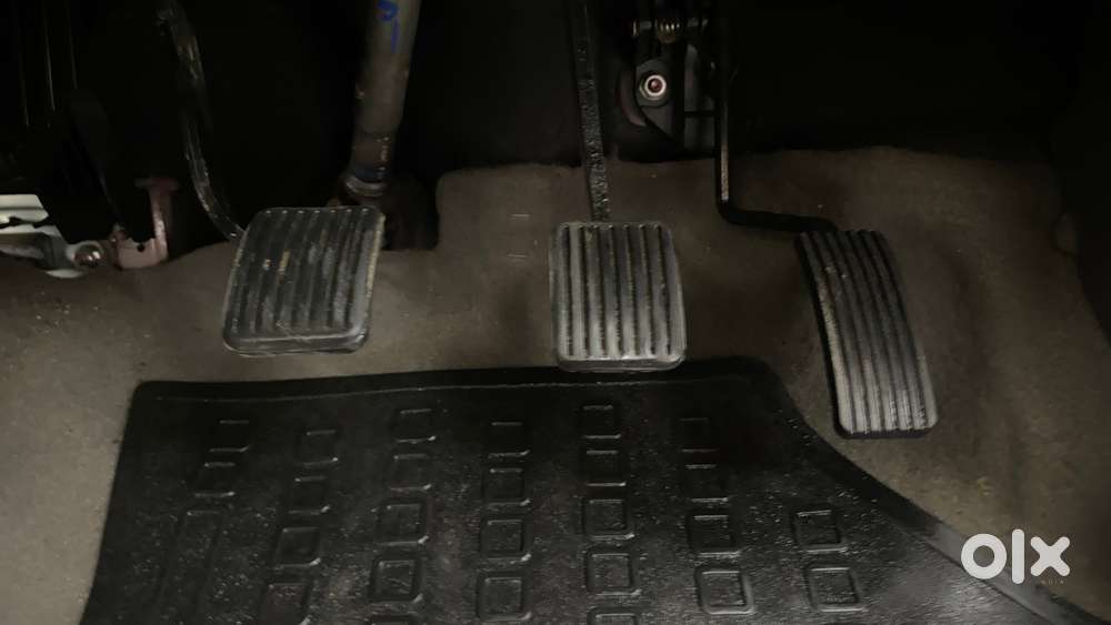 Hyundai I10 Sportz 1.1l, 2014, Petrol