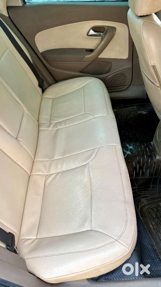 Skoda Rapid 1.5 Elegance Tdi Mt, 2013, Diesel