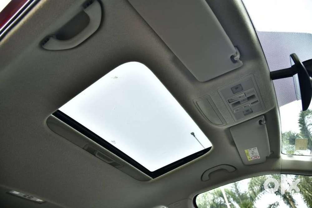 Volkswagen Taigun 1.0 Tsi Topline, 2022, Petrol