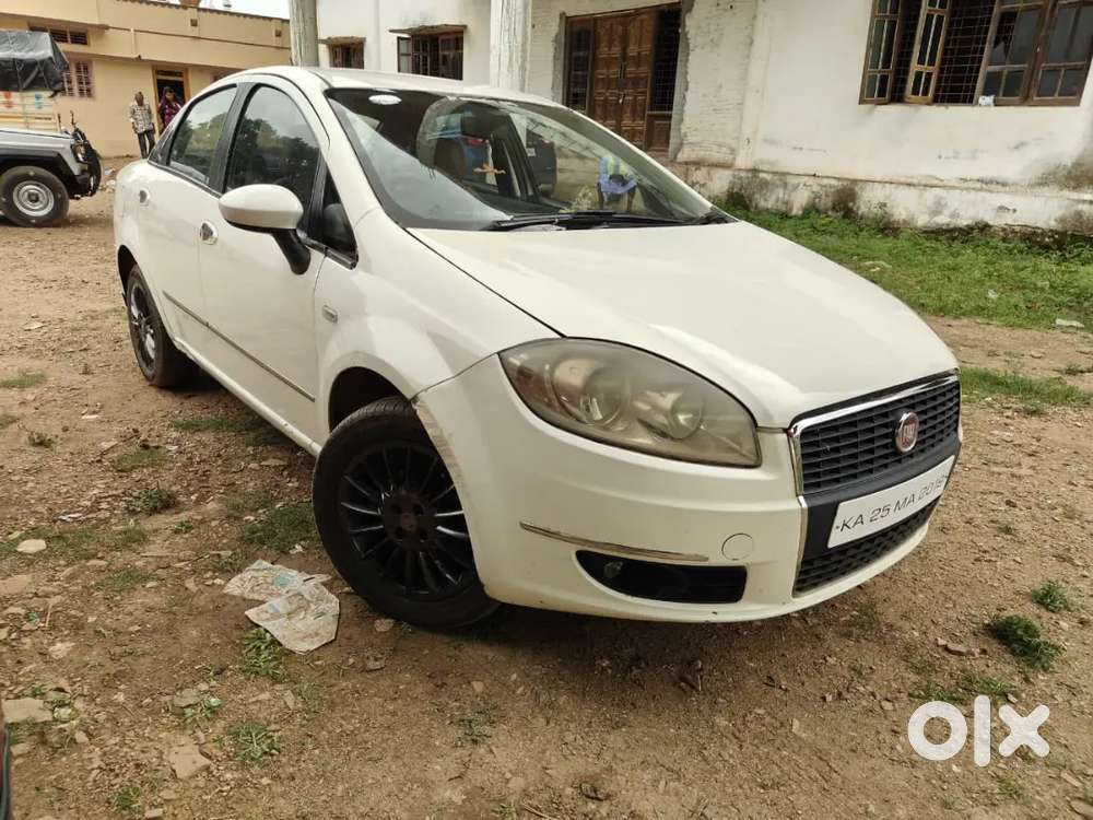 2014 Fait Leania Desail