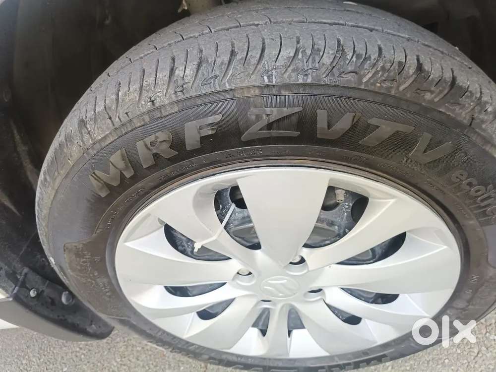 Good Condition Price Negotiable