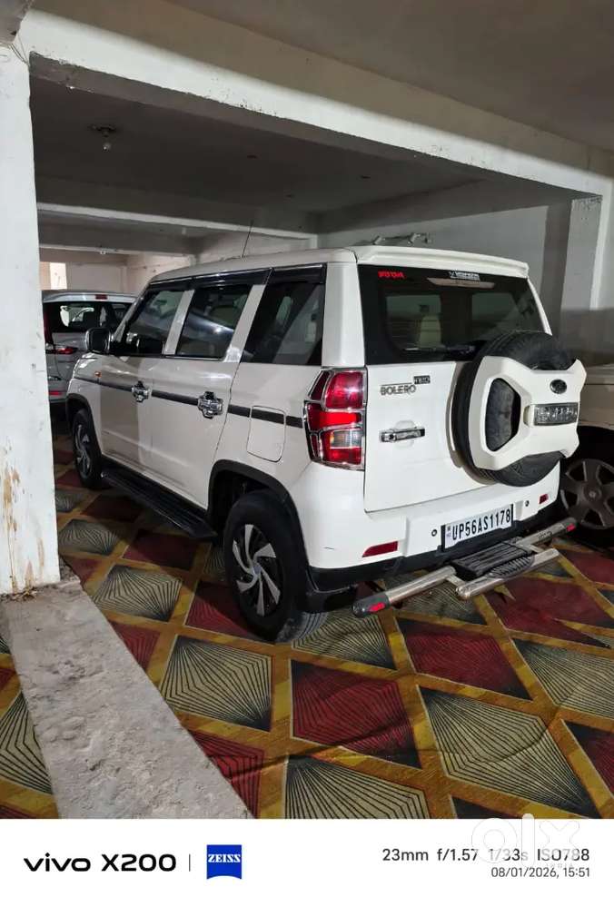Mujhe Apni Car Mhine Par Lgwani H Kisi Ko Jarurt Ho To Msg Kre