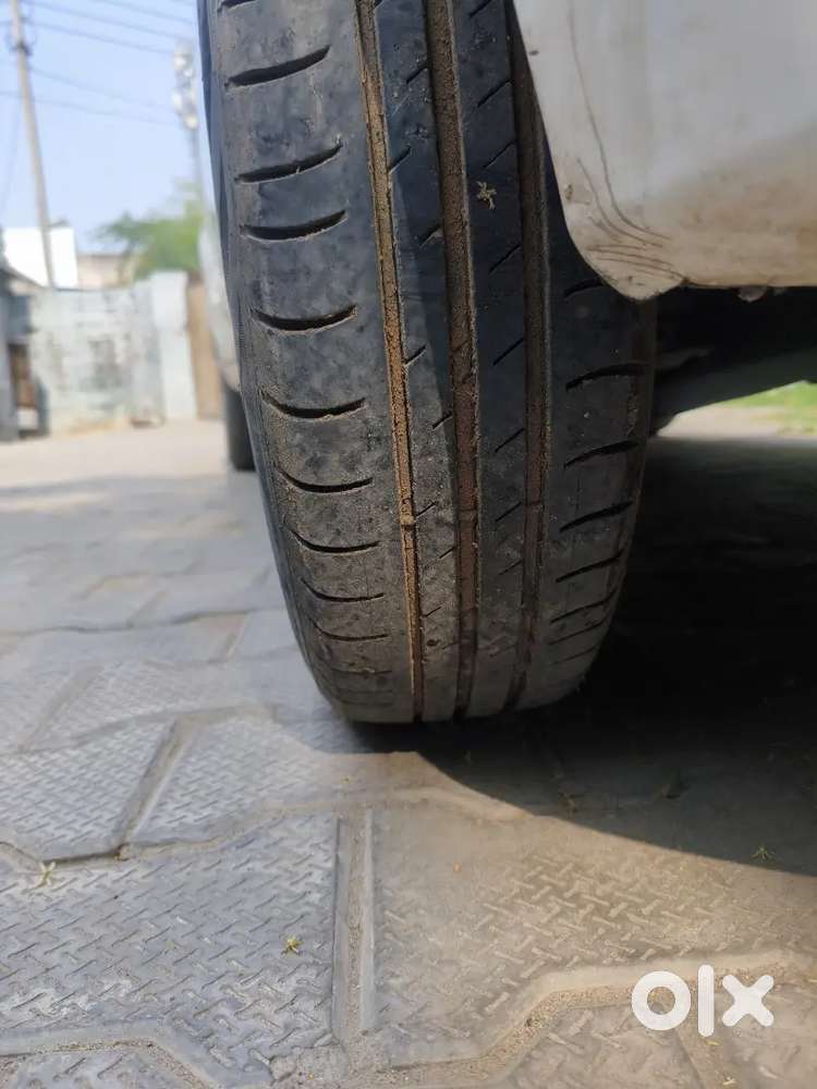 Datsun Go 2015 Petrol 68000 Km Driven