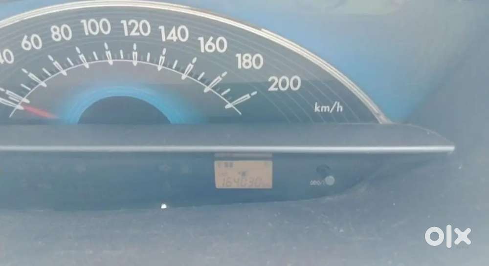 Toyota Etios Liva 2013