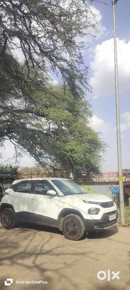 Tata Punch Adventure Plus 2025