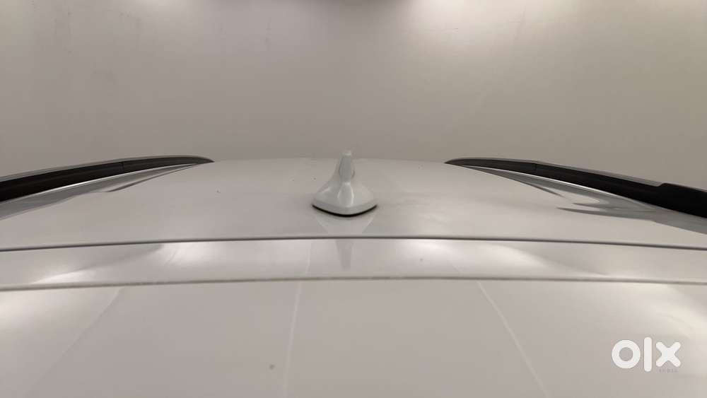 Kia Carens 1.5 Luxury Plus Diesel At 7 Str, 2022, Diesel